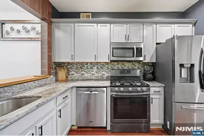 471 Hartford Drive 3052 #3052, Nutley, NJ 07110 - Photo 9