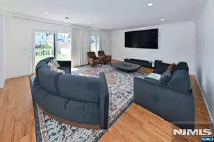 51 Stager St, Nutley, NJ 07110 - Photo 3