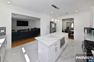 51 Stager St, Nutley, NJ 07110 - Photo 7
