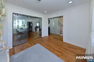 51 Stager St, Nutley, NJ 07110 - Photo 11