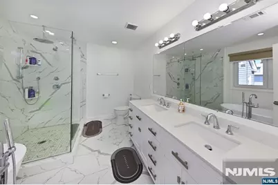 51 Stager Street, Nutley, NJ 07110 - Photo 17