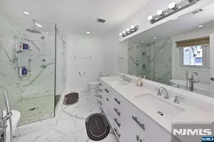 51 Stager St, Nutley, NJ 07110 - Photo 17