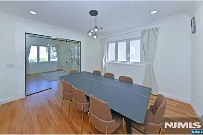 51 Stager Street, Nutley, NJ 07110 - Photo 9