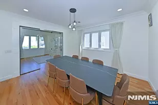 51 Stager St, Nutley, NJ 07110 - Photo 9