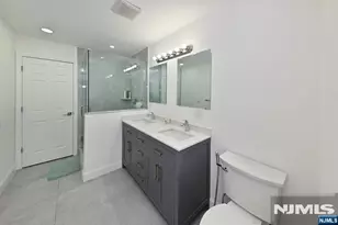 51 Stager St, Nutley, NJ 07110 - Photo 23