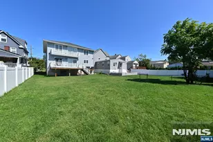 51 Stager St, Nutley, NJ 07110 - Photo 29