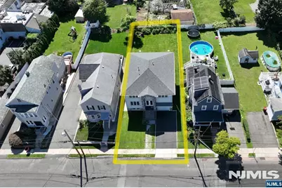 51 Stager Street, Nutley, NJ 07110 - Photo 31