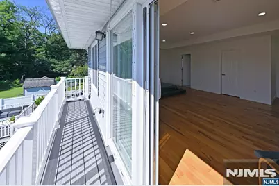 51 Stager Street, Nutley, NJ 07110 - Photo 21