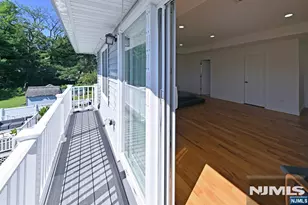 51 Stager St, Nutley, NJ 07110 - Photo 21