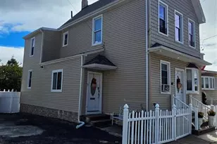 142 Sherman Pl, Garfield, NJ 07026 - Photo 3