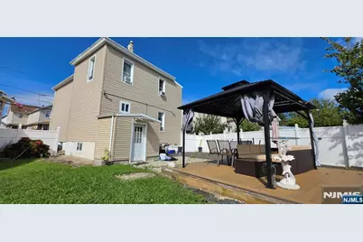 142 Sherman Place, Garfield, NJ 07026 - Photo 5