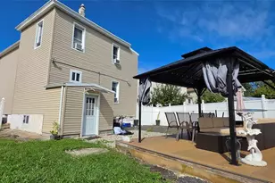 142 Sherman Pl, Garfield, NJ 07026 - Photo 5