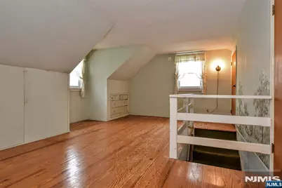 4 Demartini Place, Waldwick, NJ 07463 - Photo 15