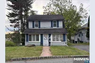 19 Hazel Avenue, Livingston, NJ 07039 - Photo 1