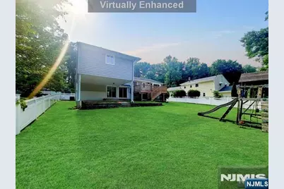 14 Cedar Street, Cresskill, NJ 07626 - Photo 29