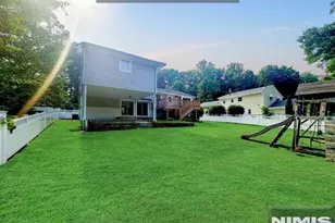 14 Cedar St, Cresskill, NJ 07626 - Photo 29