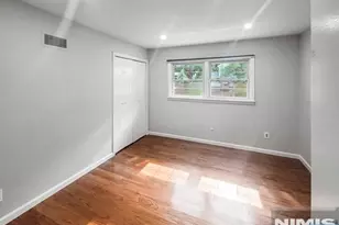 14 Cedar St, Cresskill, NJ 07626 - Photo 11