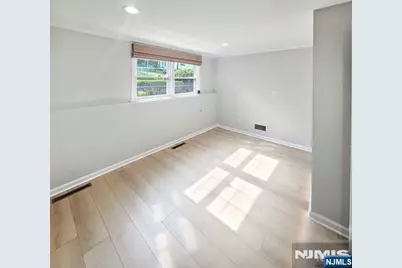 14 Cedar Street, Cresskill, NJ 07626 - Photo 21