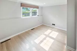 14 Cedar St, Cresskill, NJ 07626 - Photo 21