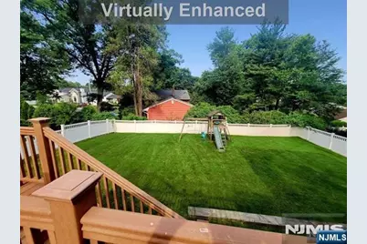 14 Cedar Street, Cresskill, NJ 07626 - Photo 25