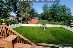 14 Cedar St, Cresskill, NJ 07626 - Photo 25