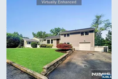 14 Cedar Street, Cresskill, NJ 07626 - Photo 5