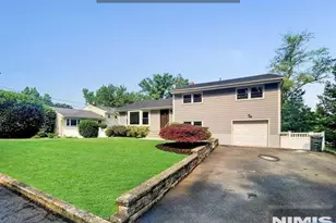 14 Cedar St, Cresskill, NJ 07626 - Photo 5