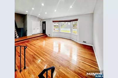 14 Cedar Street, Cresskill, NJ 07626 - Photo 9