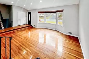 14 Cedar St, Cresskill, NJ 07626 - Photo 9