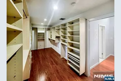 14 Cedar Street, Cresskill, NJ 07626 - Photo 19