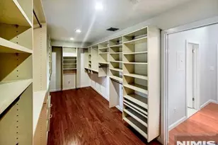14 Cedar St, Cresskill, NJ 07626 - Photo 19