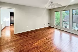 14 Cedar St, Cresskill, NJ 07626 - Photo 15