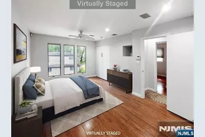 14 Cedar Street, Cresskill, NJ 07626 - Photo 3