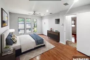 14 Cedar St, Cresskill, NJ 07626 - Photo 3