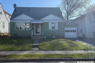 37 Henry St, Elmwood Park, NJ 07407 - Photo 1