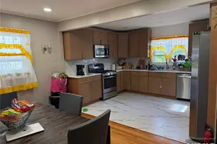 37 Henry St, Elmwood Park, NJ 07407 - Photo 3