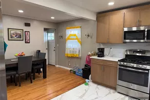 37 Henry St, Elmwood Park, NJ 07407 - Photo 5