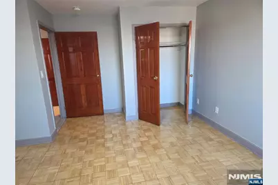 2401 Bergenline Avenue 6C #6C, Union City, NJ 07087 - Photo 7
