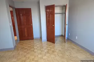 2401 Bergenline Ave 6C, Union City, NJ 07087 - Photo 7