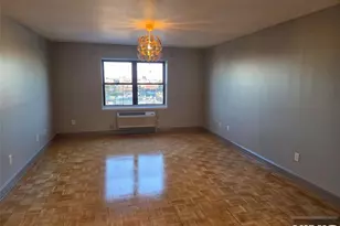 2401 Bergenline Ave 6C, Union City, NJ 07087 - Photo 17