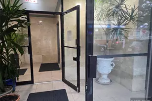 2401 Bergenline Ave 6C, Union City, NJ 07087 - Photo 5