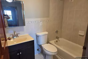 2401 Bergenline Ave 6C, Union City, NJ 07087 - Photo 13
