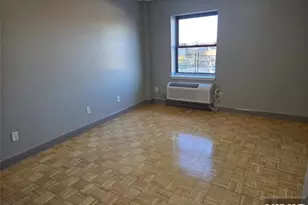 2401 Bergenline Ave 6C, Union City, NJ 07087 - Photo 9