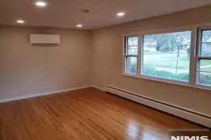 30 Pierce Ave, Cresskill, NJ 07626 - Photo 11