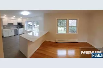 30 Pierce Avenue, Cresskill, NJ 07626 - Photo 17