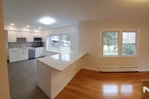30 Pierce Ave, Cresskill, NJ 07626 - Photo 17