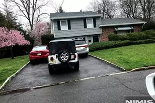 30 Pierce Ave, Cresskill, NJ 07626 - Photo 1