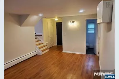 30 Pierce Avenue, Cresskill, NJ 07626 - Photo 25