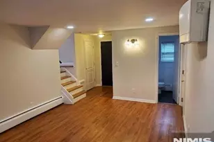 30 Pierce Ave, Cresskill, NJ 07626 - Photo 25
