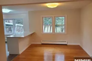 30 Pierce Ave, Cresskill, NJ 07626 - Photo 15